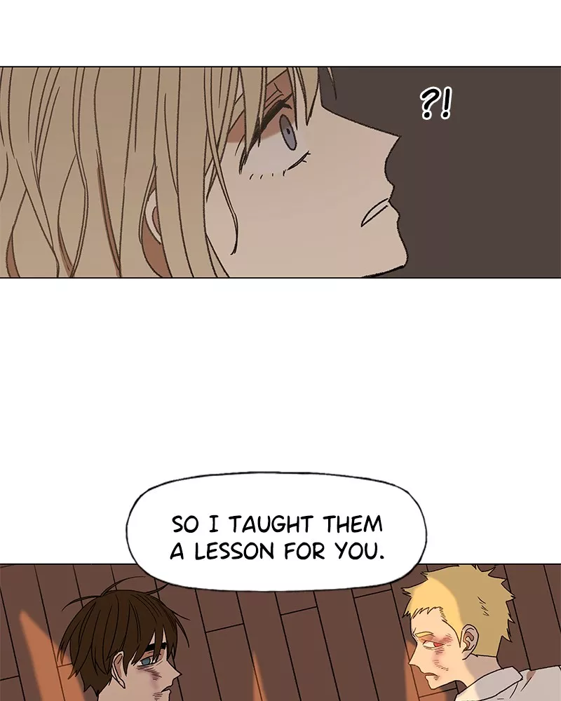 The Boxer, chapter 67, image 105