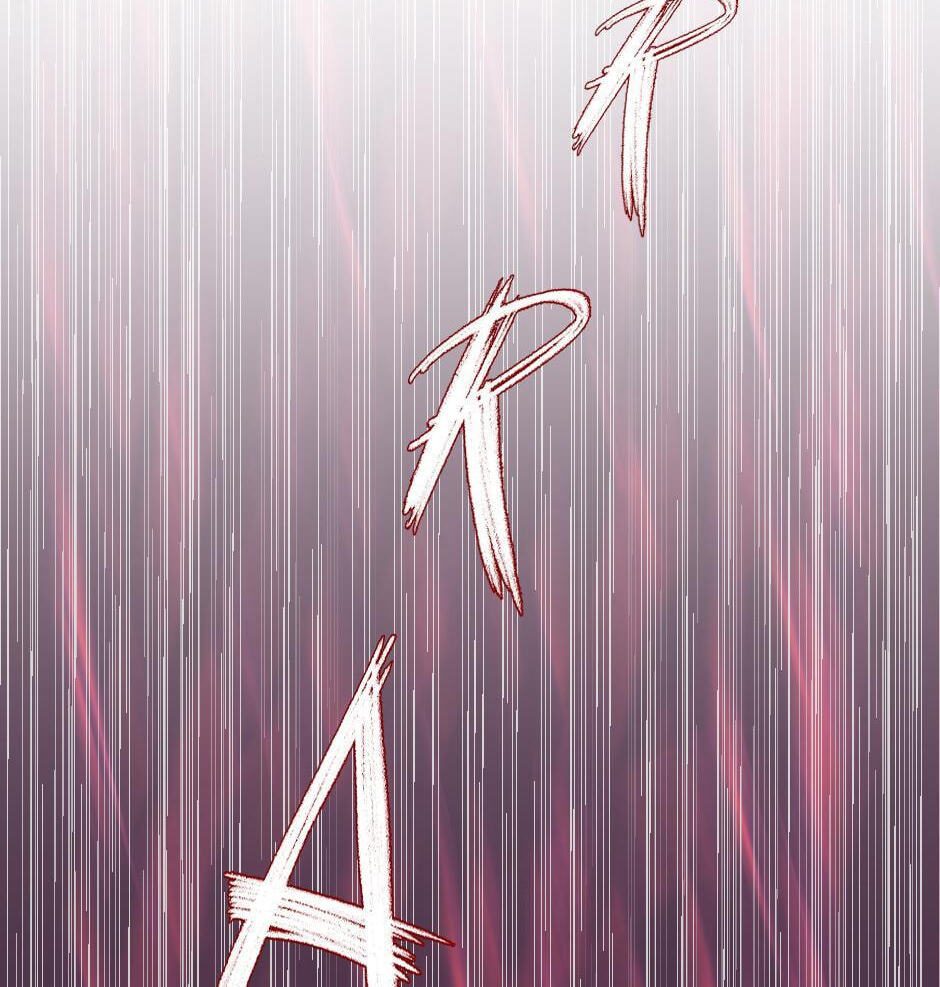 The Beginning After the End, chapter 57, image 156