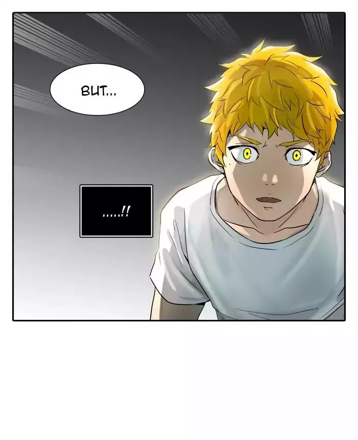 Tower of God, chapter 388, image 86