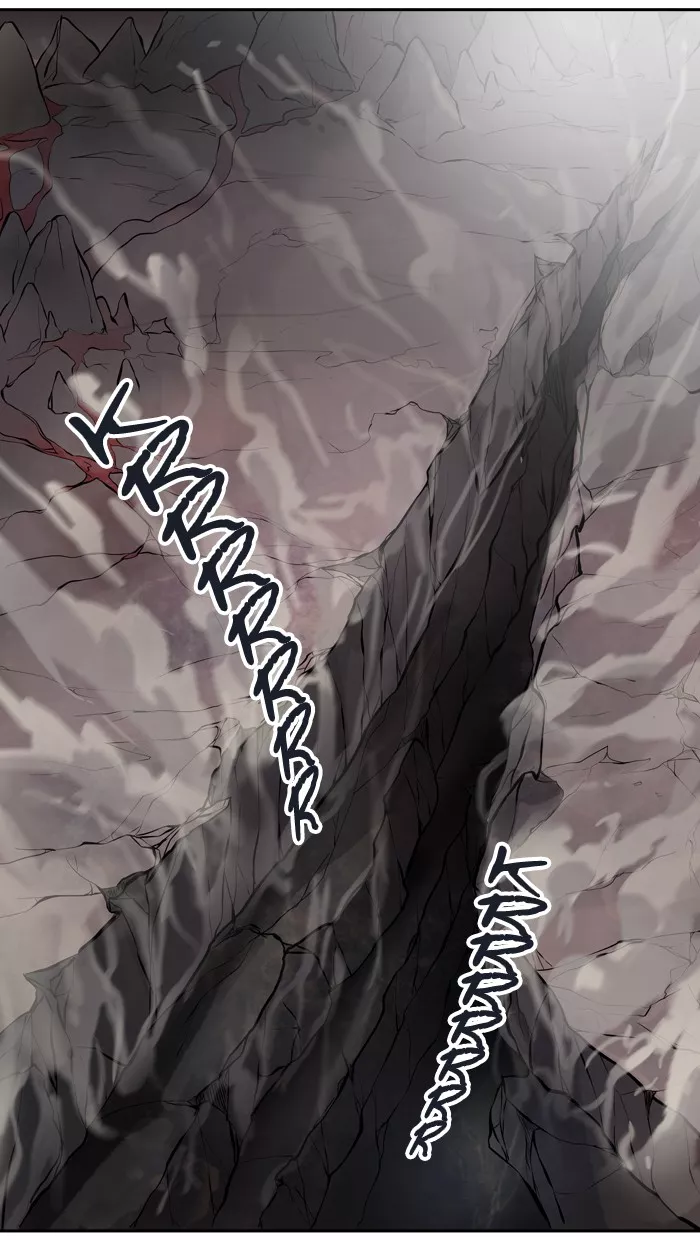 Tower of God, chapter 327, image 47