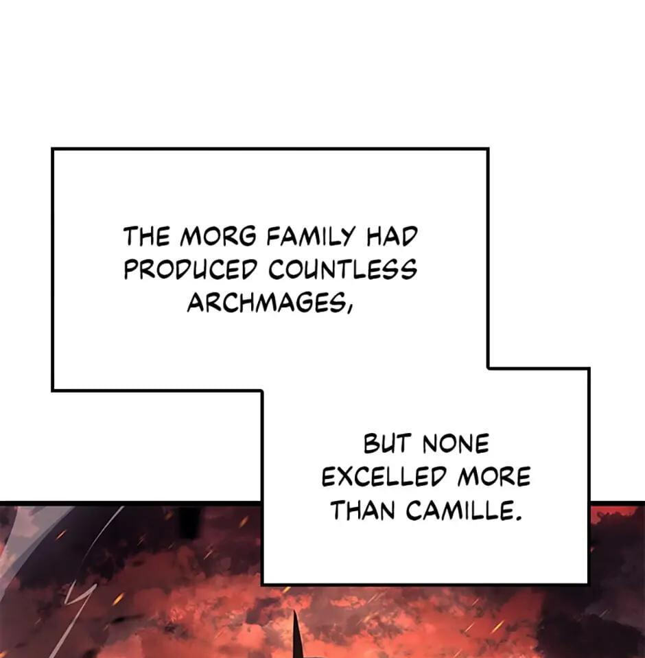 Revenge of the Baskerville Bloodhound, chapter 12, image 81