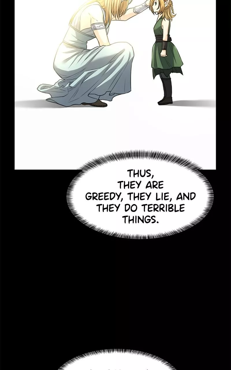 The Greatest Estate Developer, chapter 66, image 3