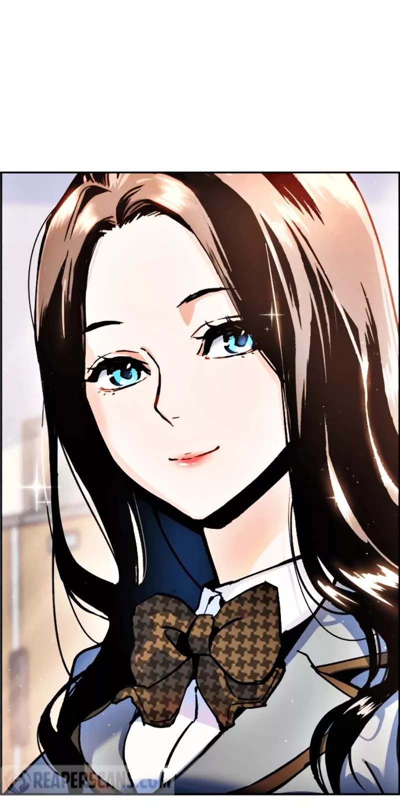 Teenage Mercenary, chapter 11, image 38
