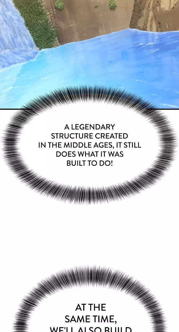 The Greatest Estate Developer, chapter 159, image 24