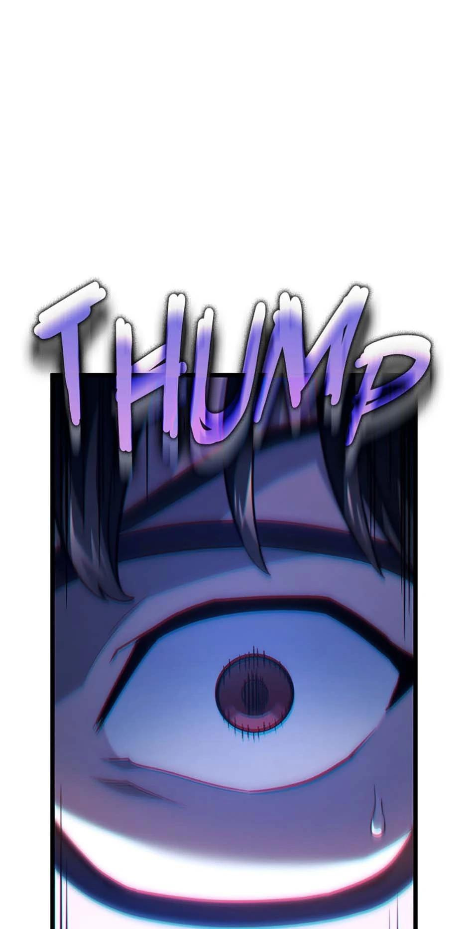 Revenge of the Baskerville Bloodhound, chapter 83, image 96