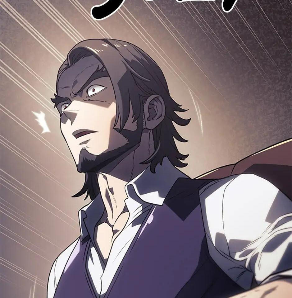 Revenge of the Baskerville Bloodhound, chapter 10, image 128