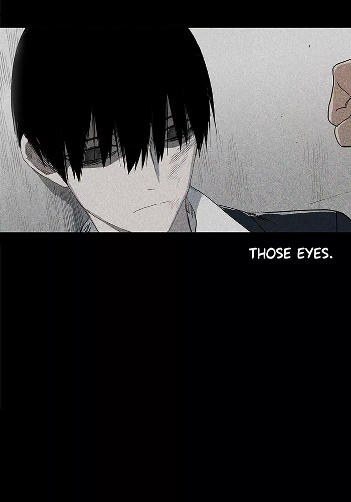 The Boxer, chapter 8, image 33