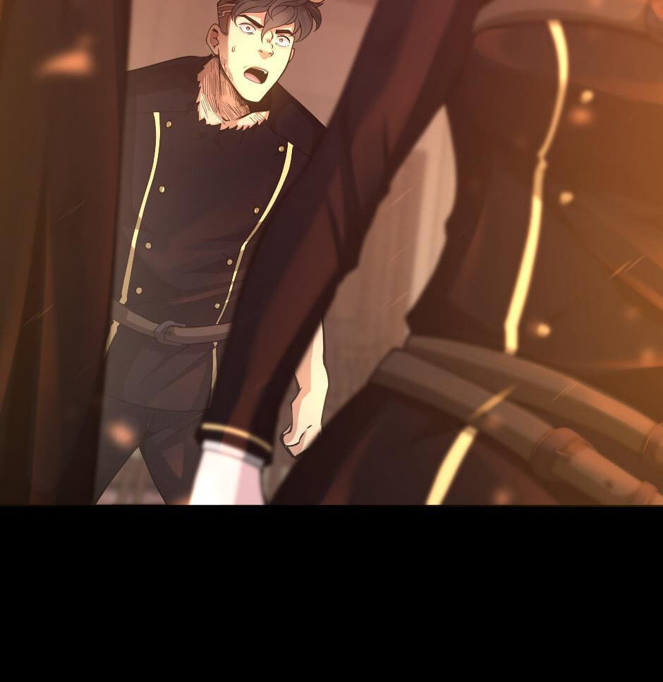 The Beginning After the End, chapter 134, image 126