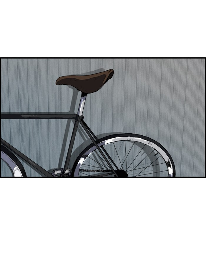 Wind Breaker, chapter 147, image 53