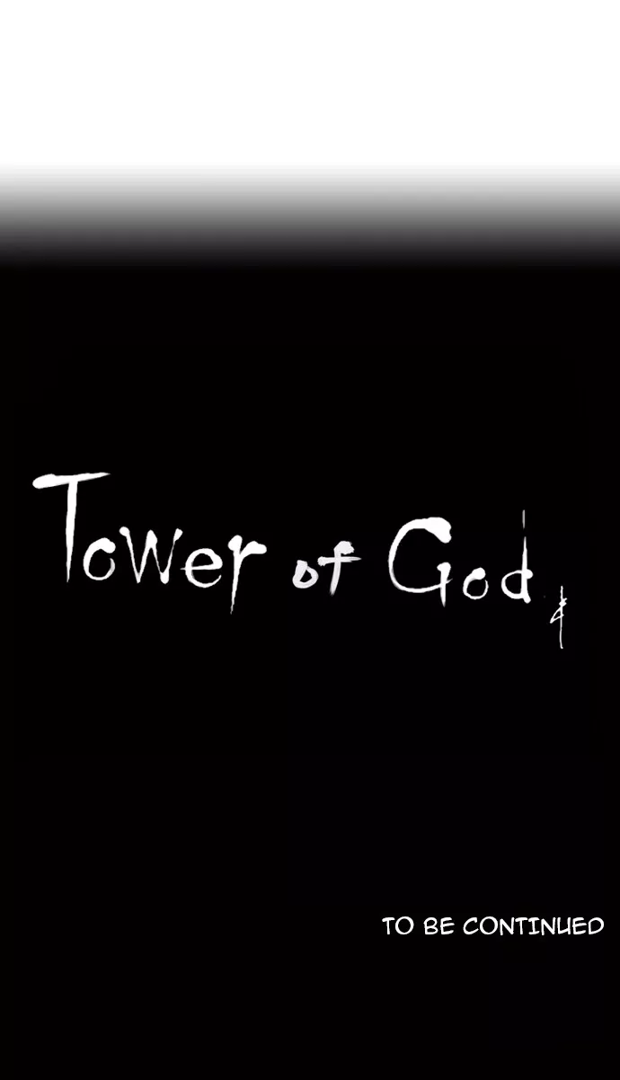Tower of God, chapter 71, image 46