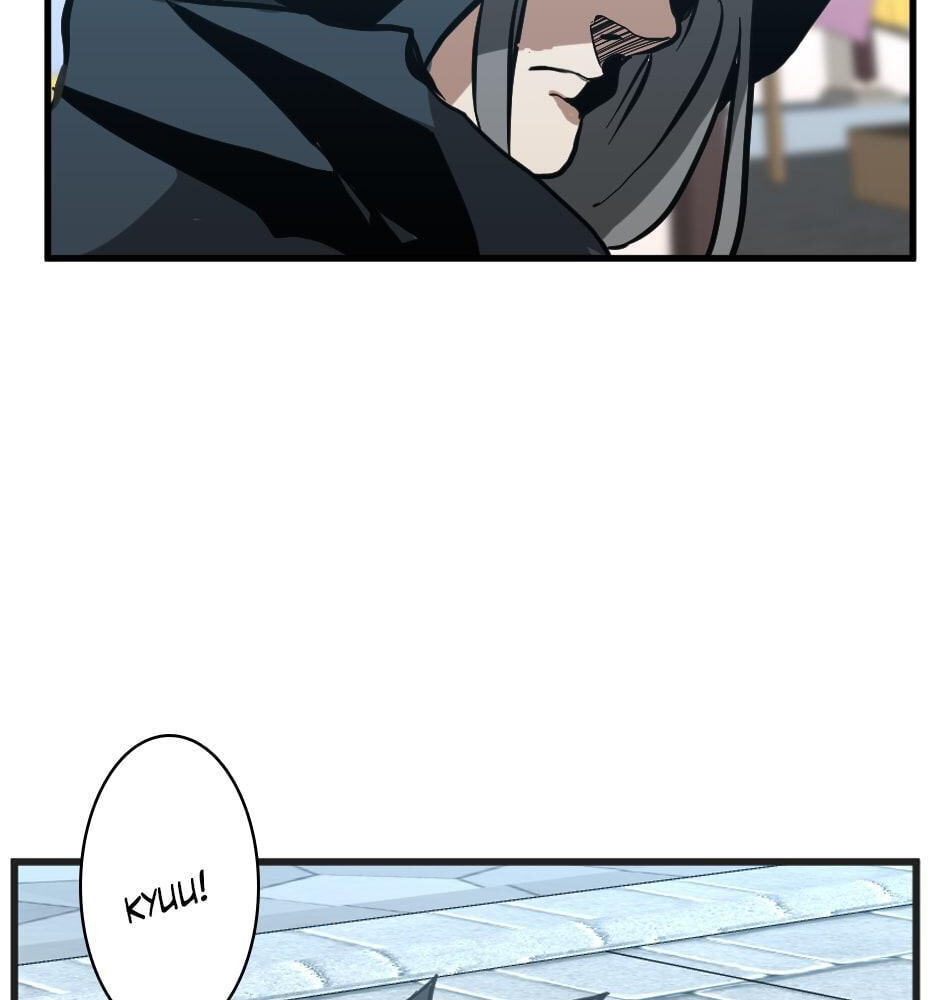 The Beginning After the End, chapter 33, image 112