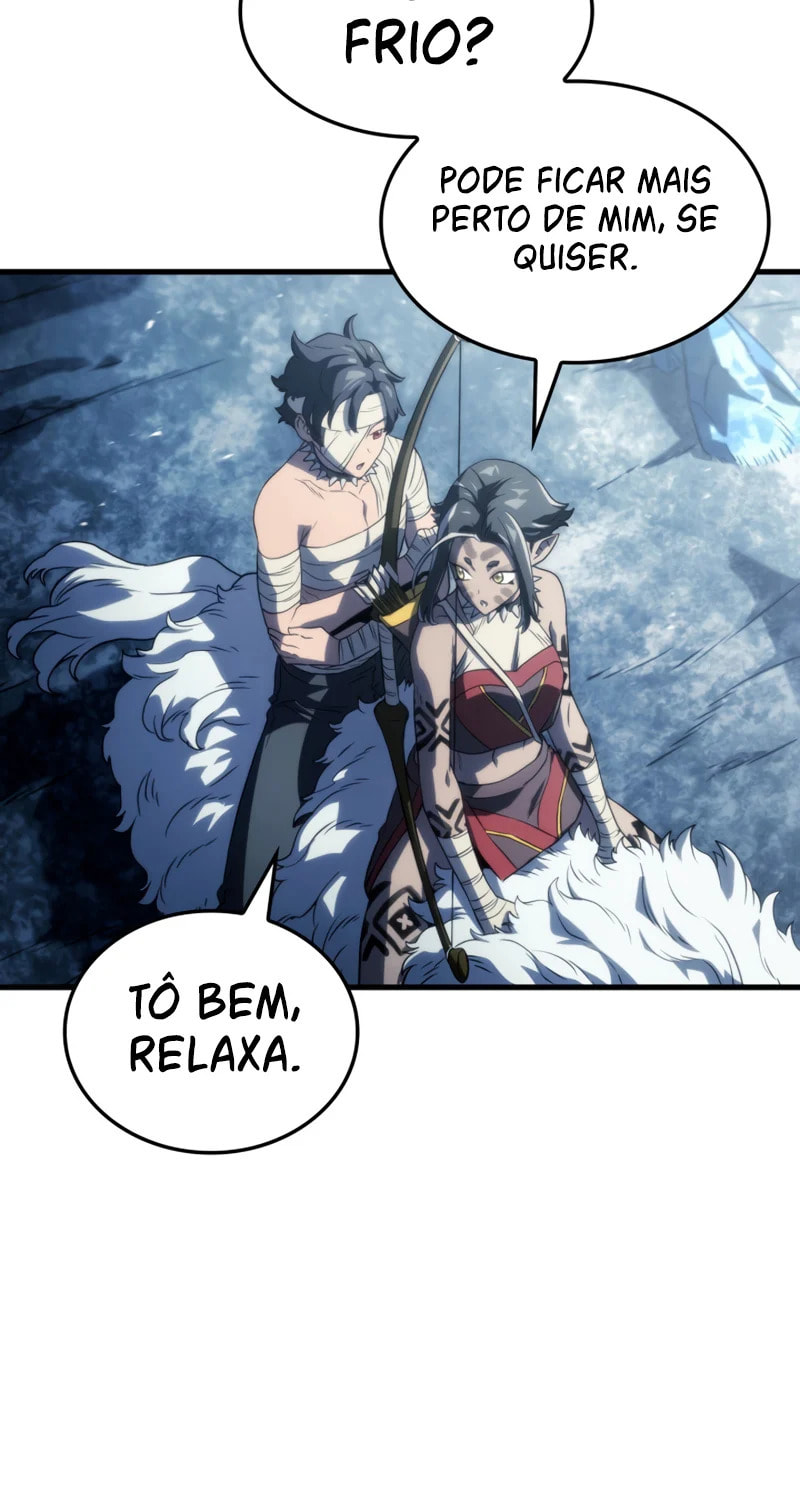 Revenge of the Baskerville Bloodhound, chapter 35, image 40