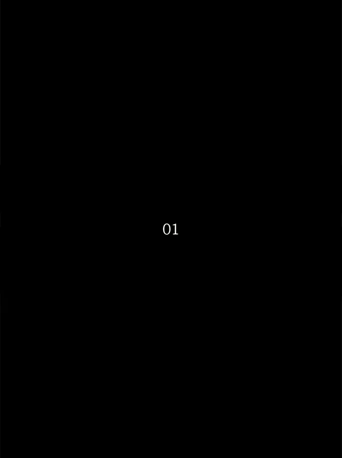 Tower of God, chapter 138, image 25