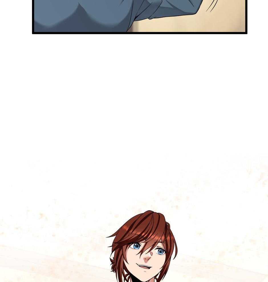 The Beginning After the End, chapter 86, image 27