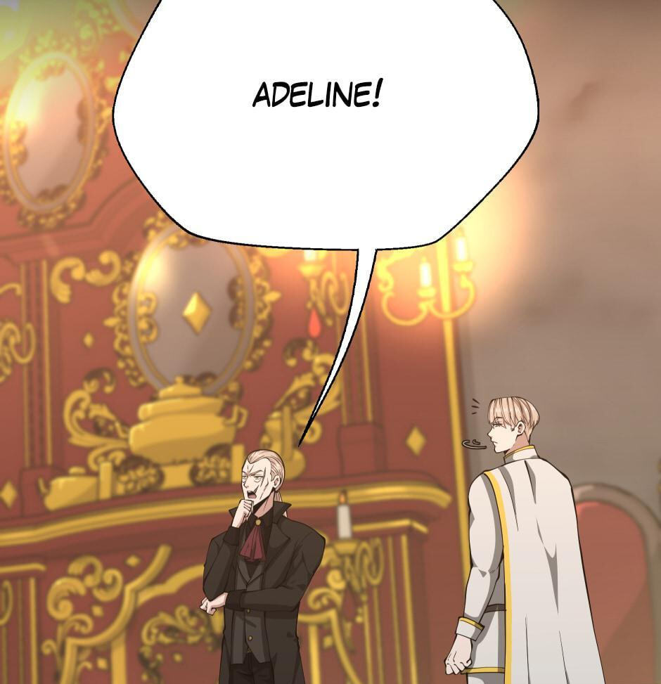 The Beginning After the End, chapter 142, image 77