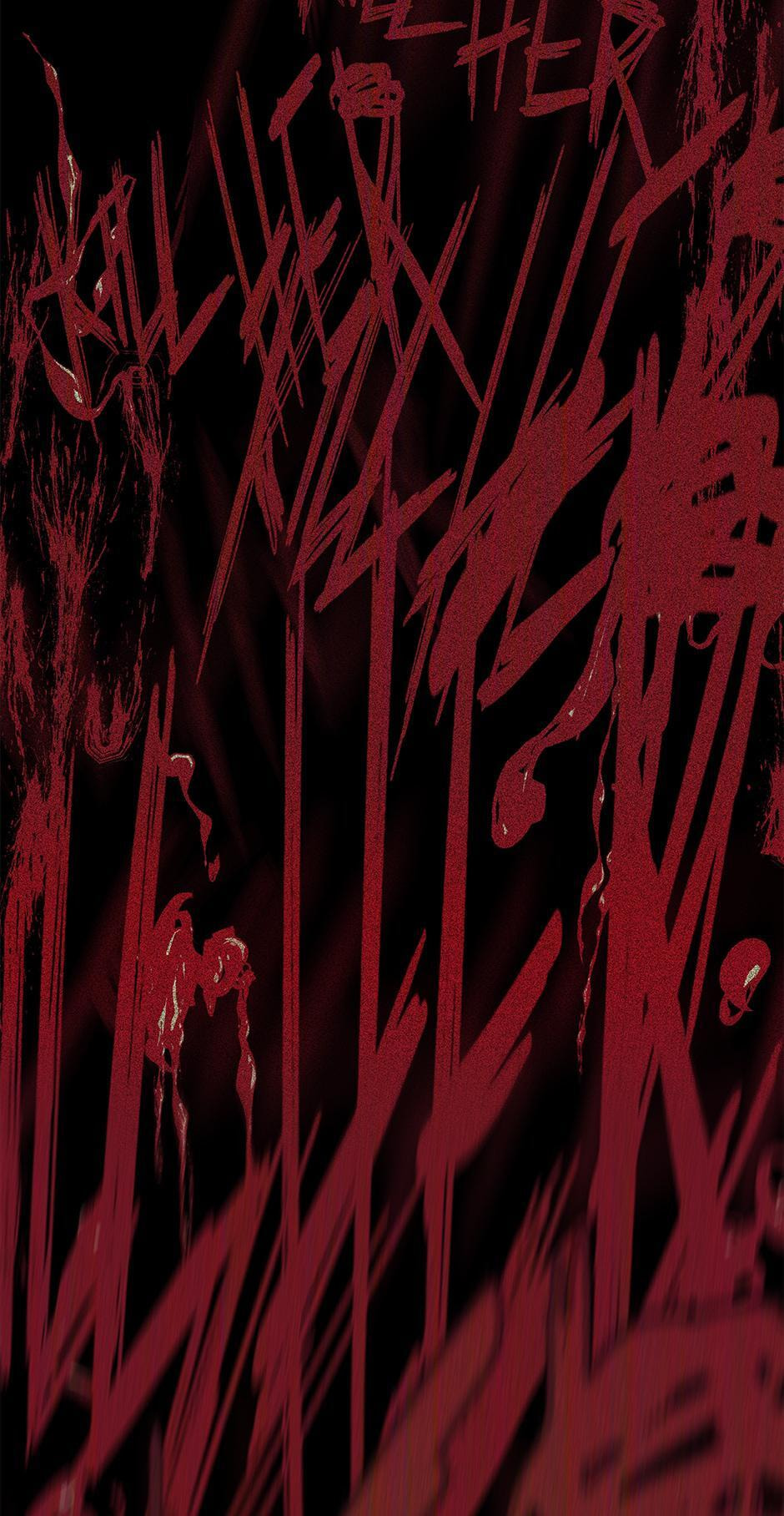 The Beginning After the End, chapter 125, image 7
