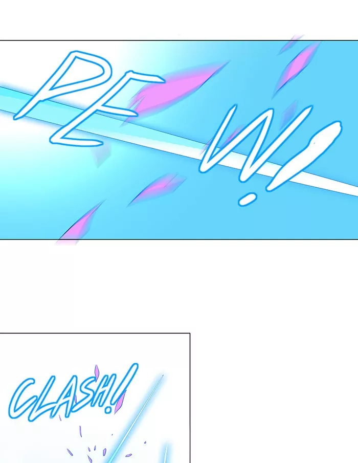 Tower of God, chapter 187, image 16