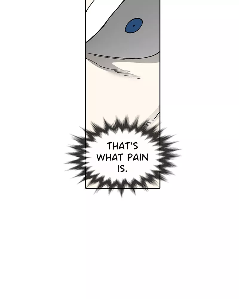 The Boxer, chapter 89, image 58