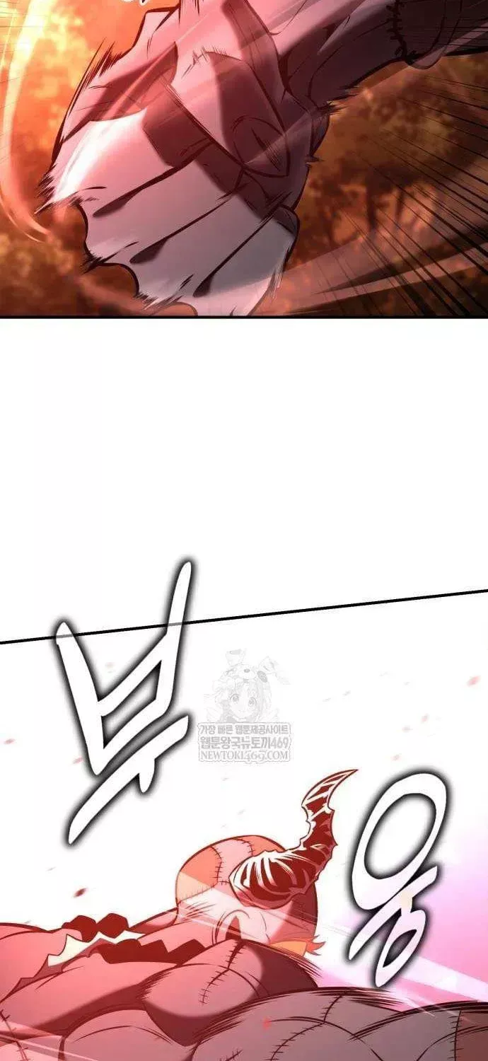 I Killed the Main Player, chapter 97, image 115