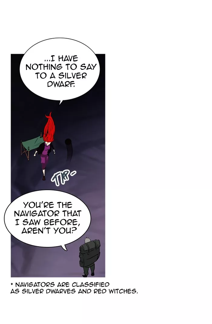 Tower of God, chapter 276, image 37