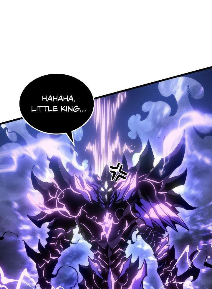 Solo Leveling, chapter 198, image 11
