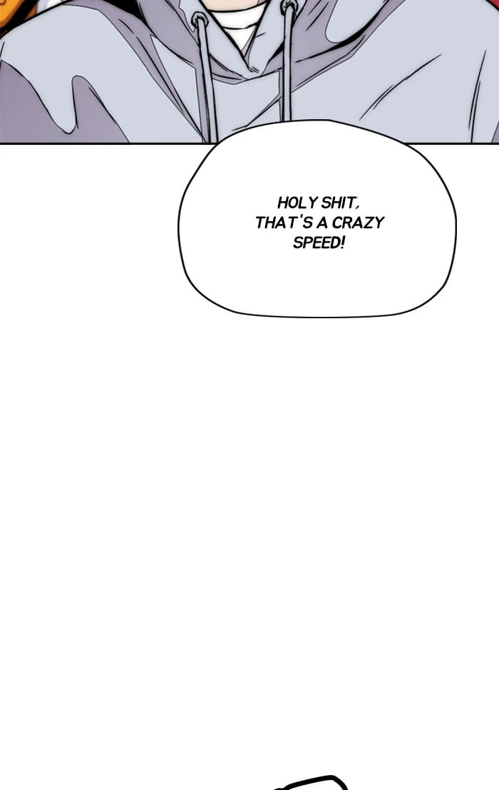 Wind Breaker, chapter 324, image 115