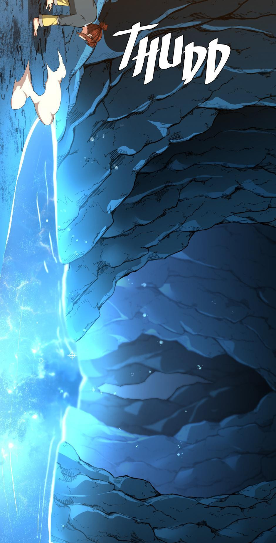 The Beginning After the End, chapter 151, image 126