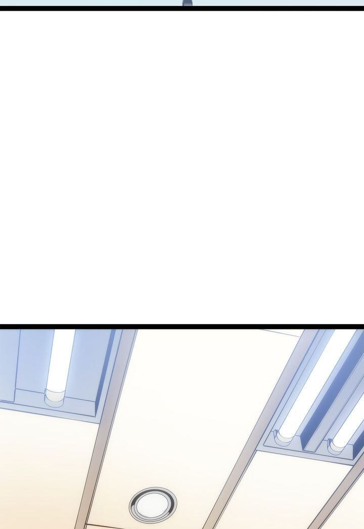 Solo Leveling, chapter 131, page 74