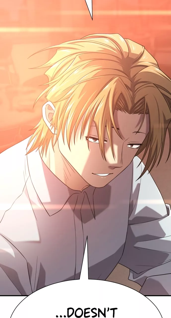 The Greatest Estate Developer, chapter 207, image 109
