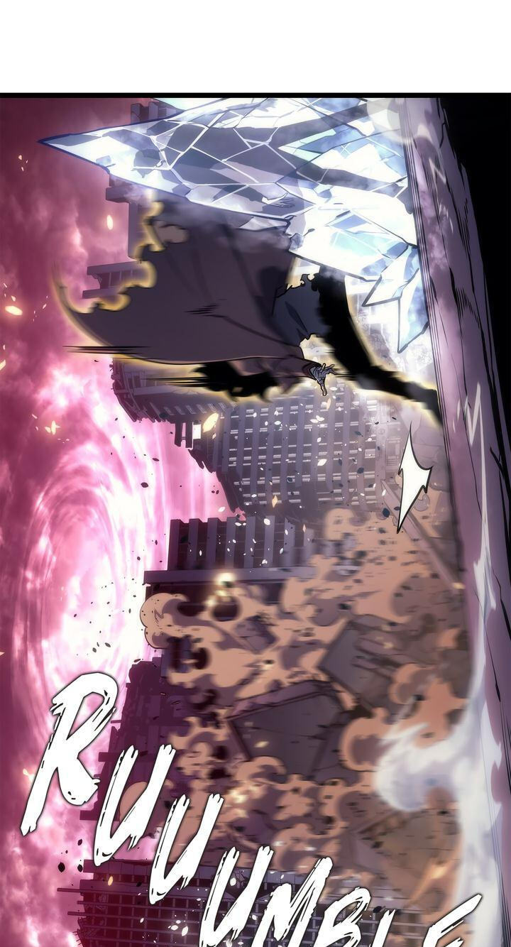 Solo Leveling, chapter 162, image 62