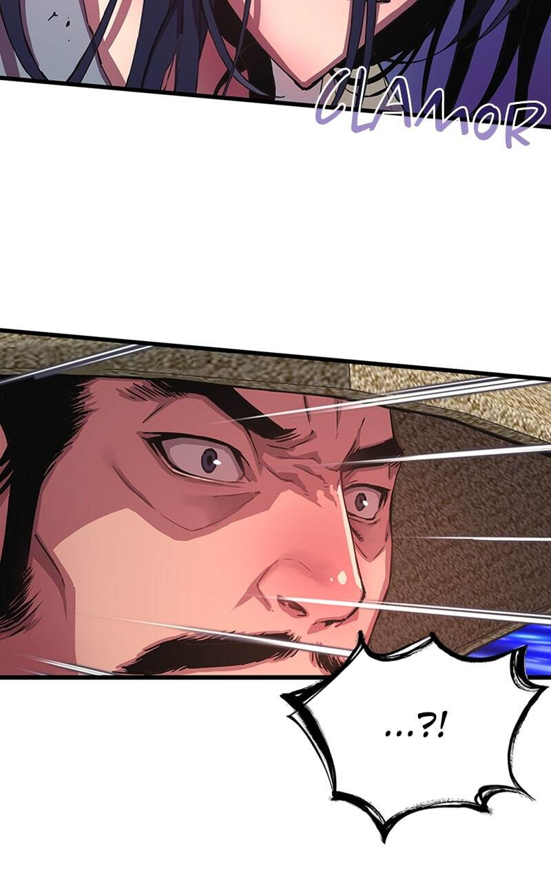 Myst, Might, Mayhem, chapter 1, page 65