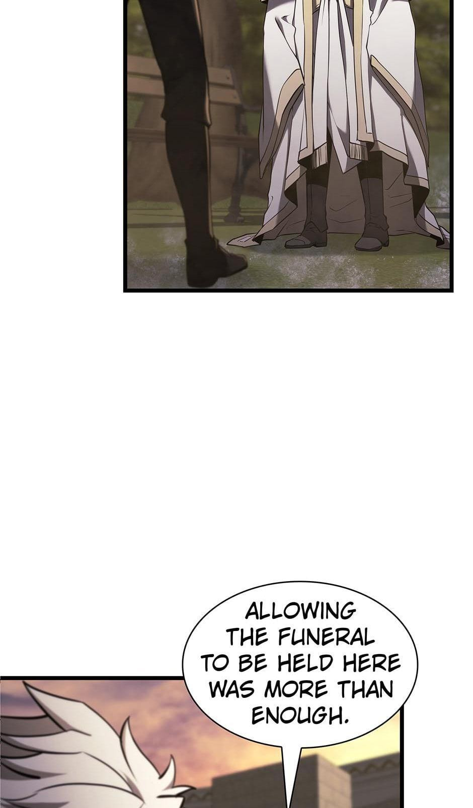 The Beginning After the End, chapter 184, image 122