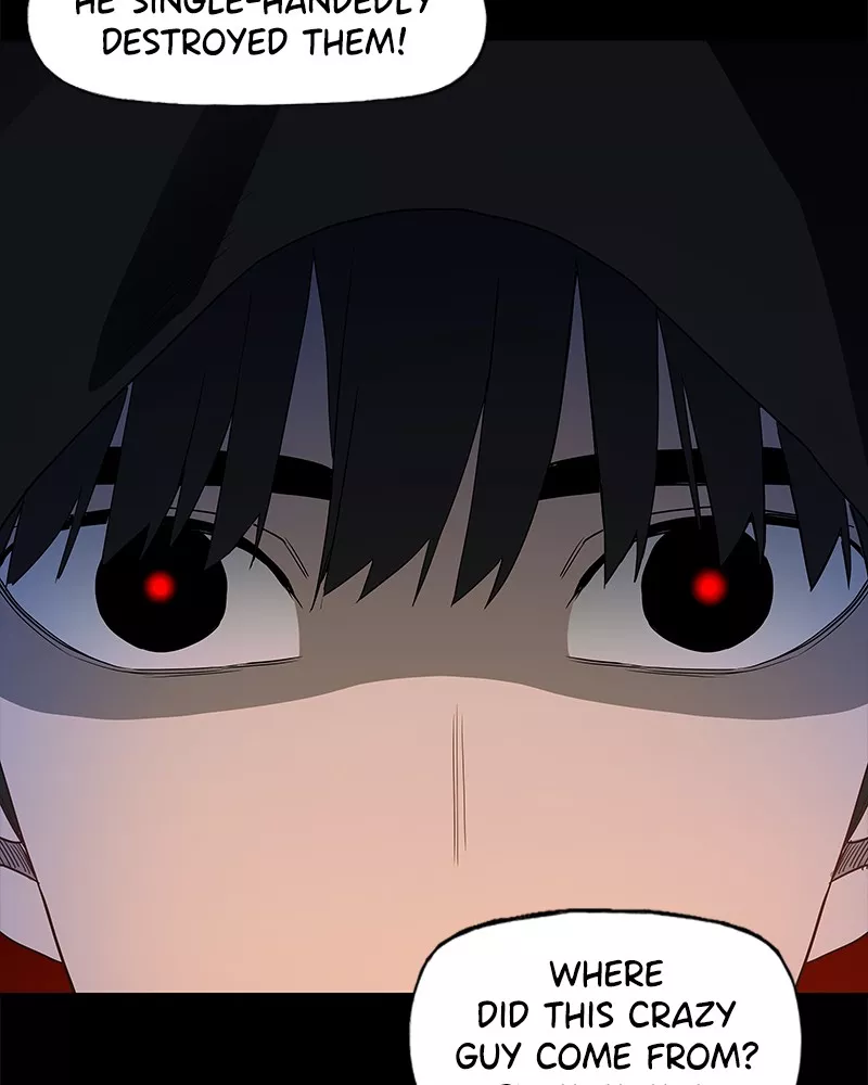 The Boxer, chapter 44, image 64