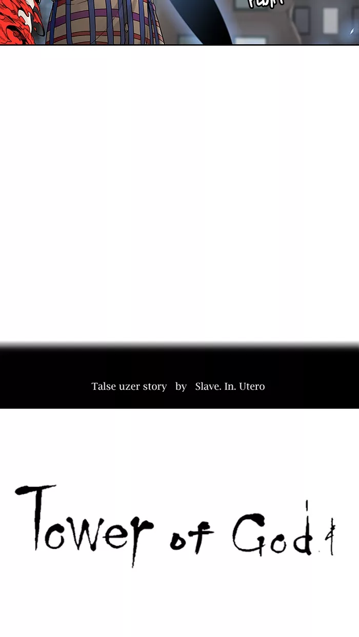 Tower of God, chapter 462, image 16