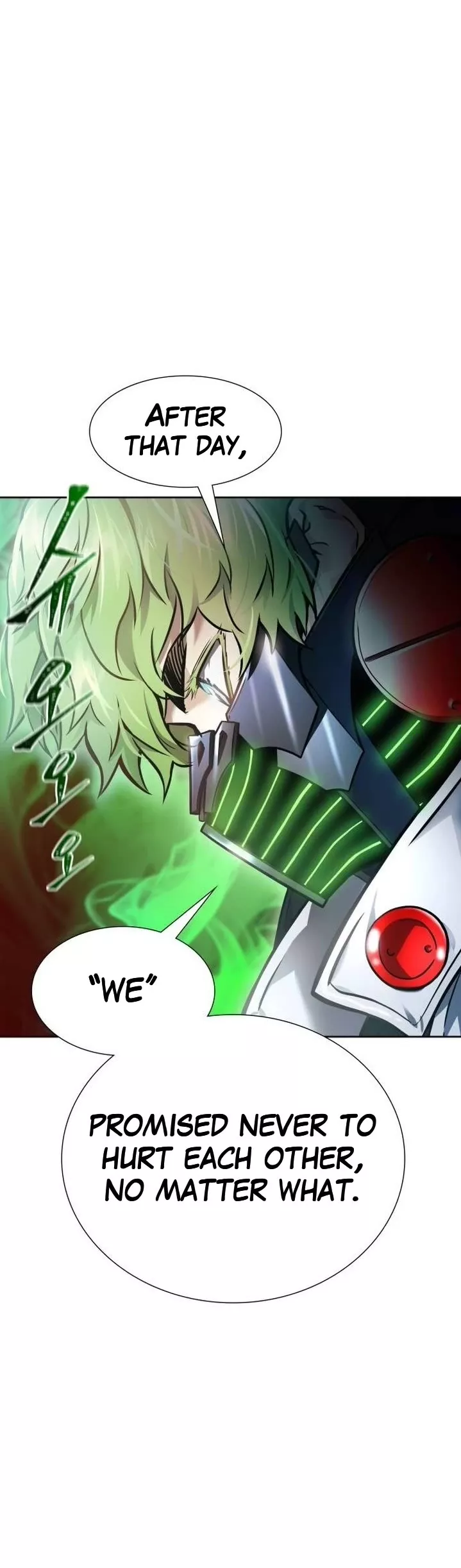 Tower of God, chapter 627, image 7