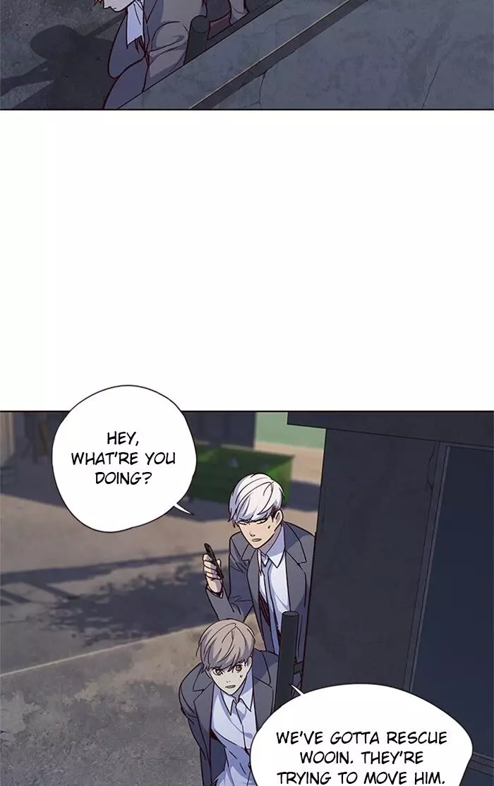 Eleceed, chapter 41, image 74