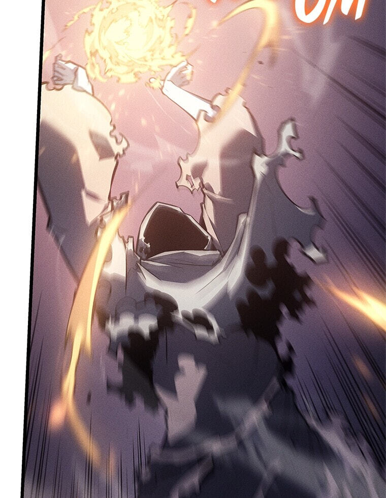 Solo Leveling, chapter 179.16, image 3