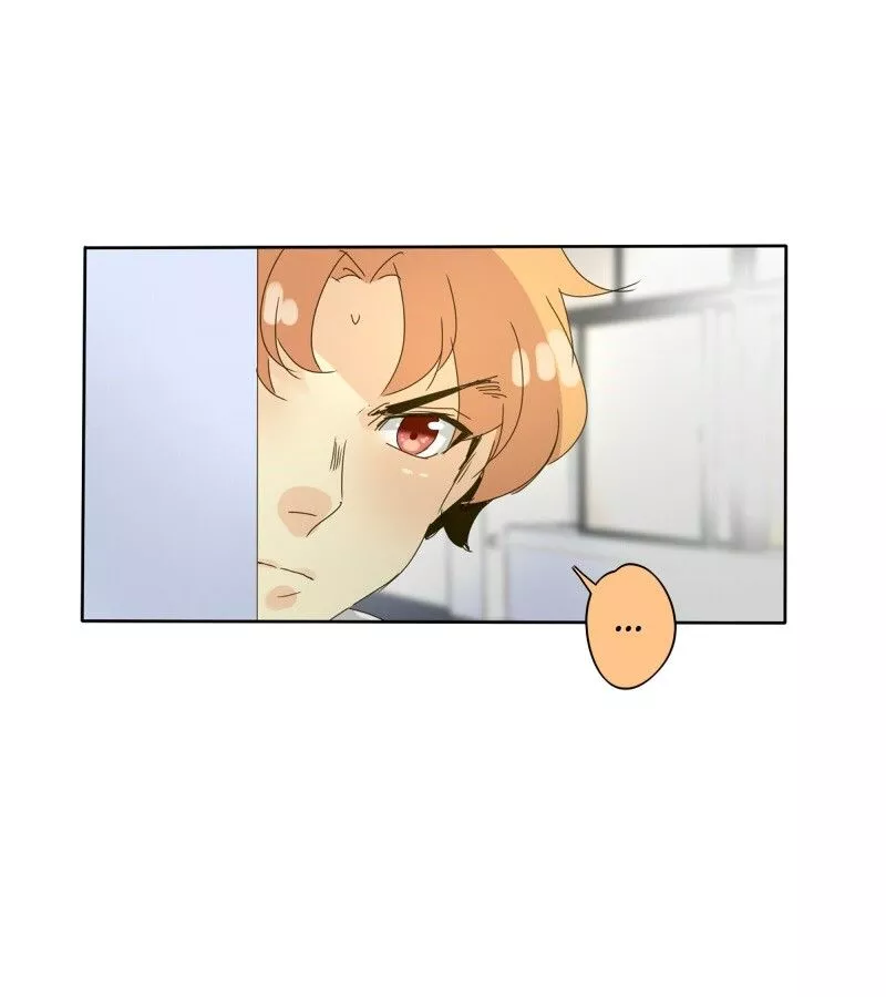 unOrdinary, chapter 64, image 2
