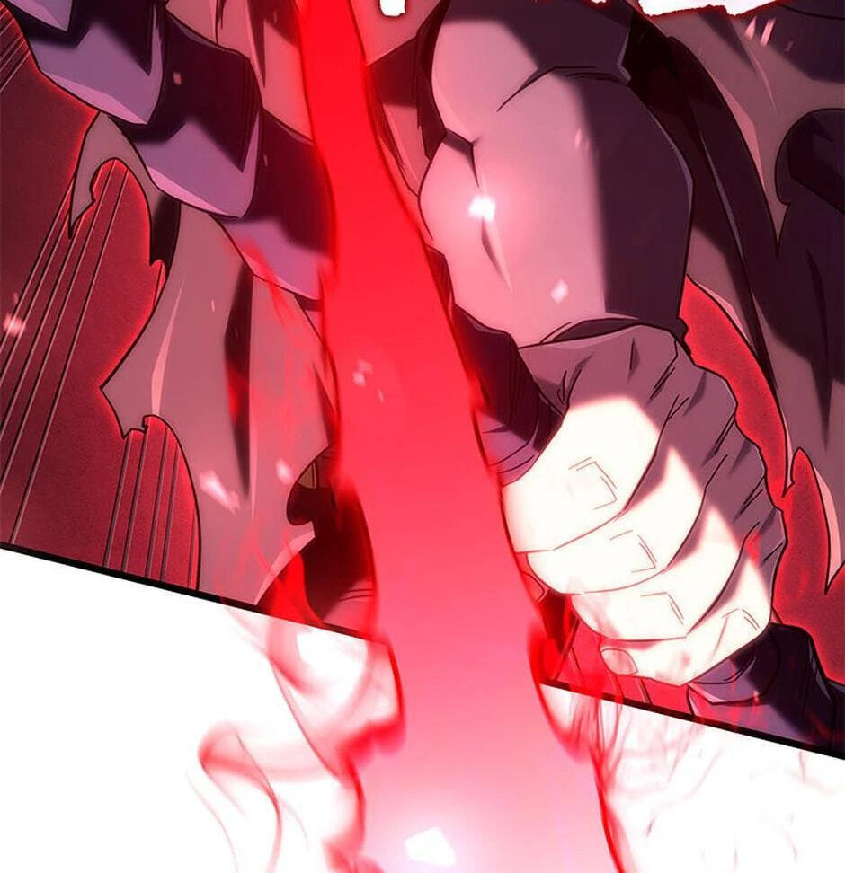 Revenge of the Baskerville Bloodhound, chapter 123, image 91