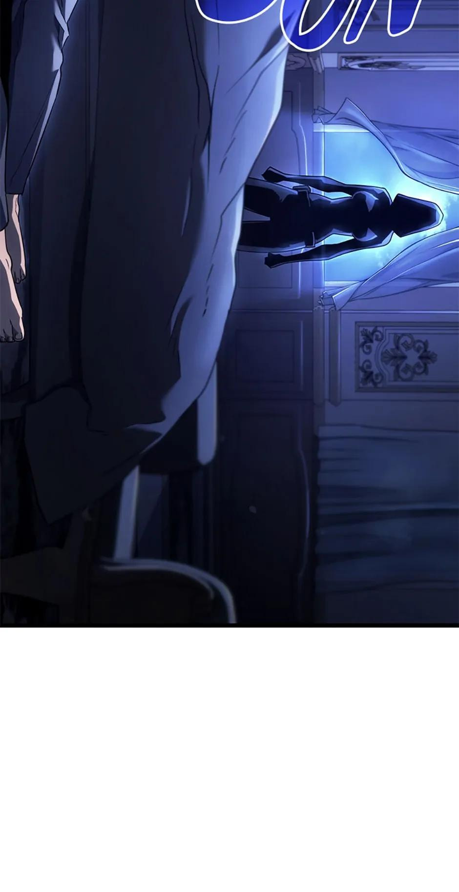 Revenge of the Baskerville Bloodhound, chapter 64, image 44