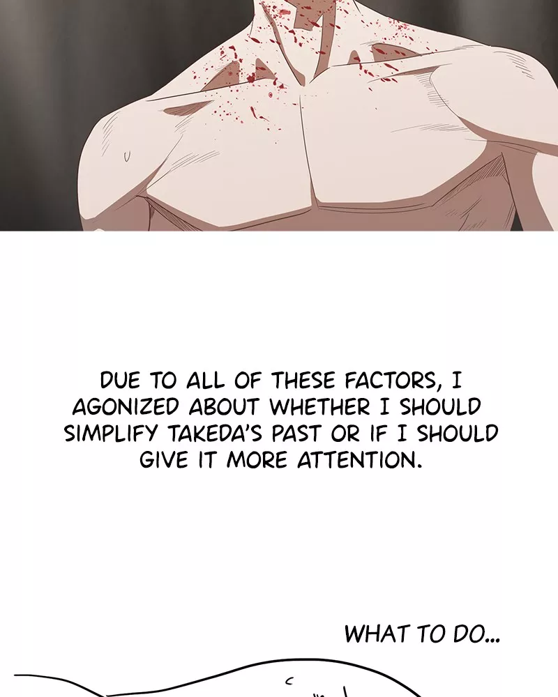 The Boxer, chapter 55, image 56