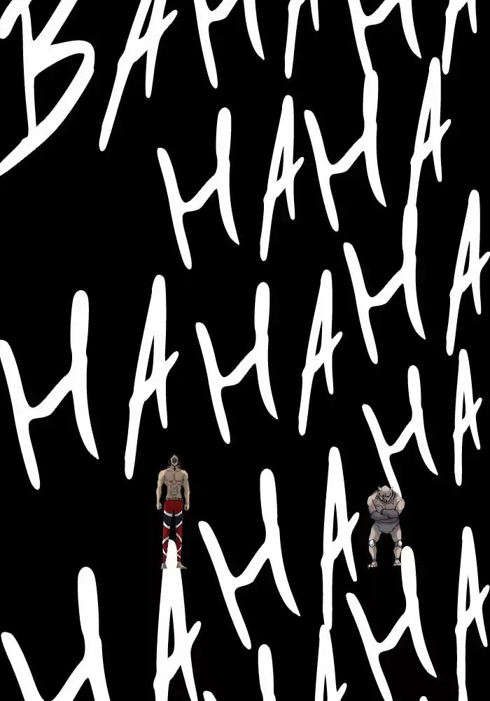 Tower of God, chapter 426, image 34