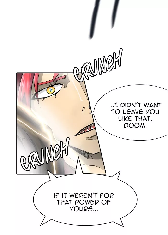 Tower of God, chapter 443, image 39