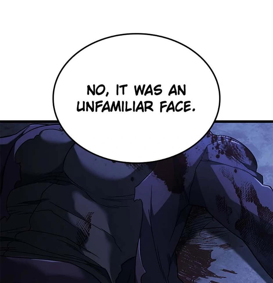 Revenge of the Baskerville Bloodhound, chapter 87, image 104