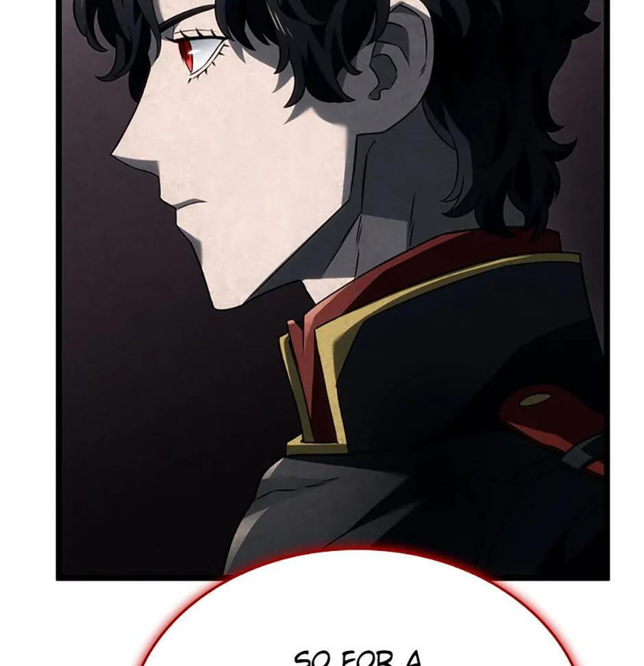 Revenge of the Baskerville Bloodhound, chapter 71, image 51