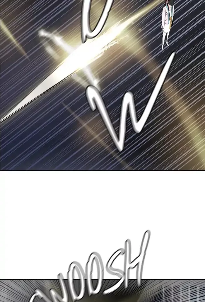 Tower of God, chapter 433, image 17