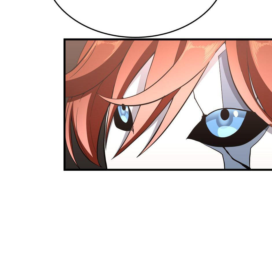 The Beginning After the End, chapter 73, image 30