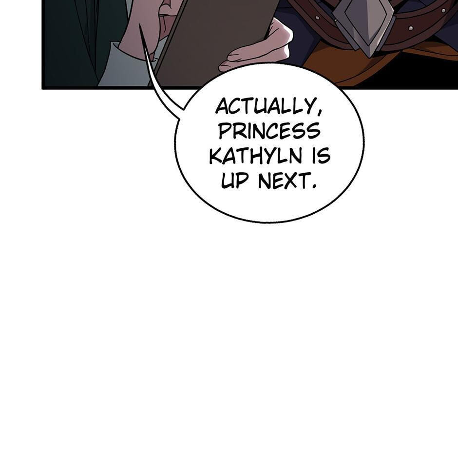The Beginning After the End, chapter 217, image 14