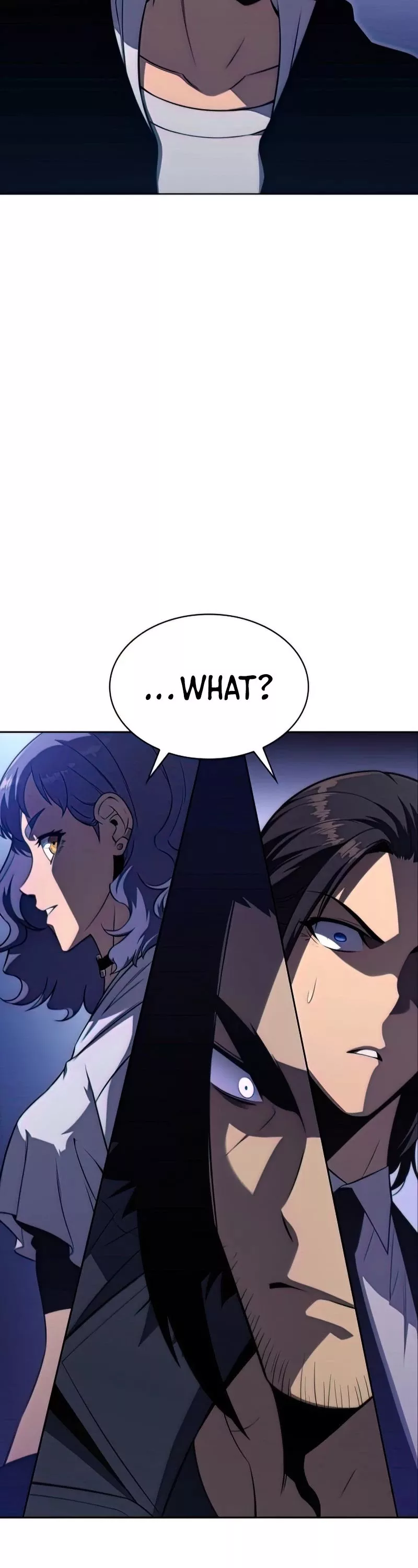 Solo Max-Level Newbie, chapter 52, image 14
