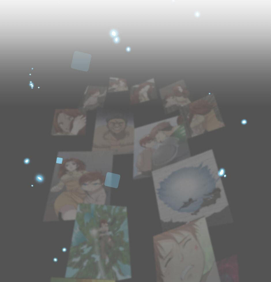 The Beginning After the End, chapter 29, image 42